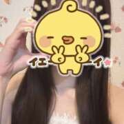 ふりる ラストまでいます！ 2980円