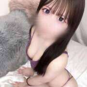 ヒメ日記 2025/05/13 19:24 投稿 ゆゆ カクテル(岡山)