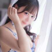 ヒメ日記 2025/05/28 16:18 投稿 ゆゆ カクテル(岡山)