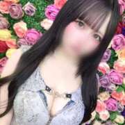 ヒメ日記 2025/06/05 13:33 投稿 ゆゆ カクテル(岡山)