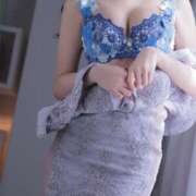 ヒメ日記 2025/07/31 13:21 投稿 ゆゆ カクテル(岡山)