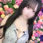 ヒメ日記 2025/08/01 20:27 投稿 ゆゆ カクテル(岡山)