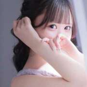 ヒメ日記 2025/08/17 18:57 投稿 ゆゆ カクテル(岡山)