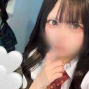 ヒメ日記 2025/08/19 20:42 投稿 ゆゆ カクテル(岡山)