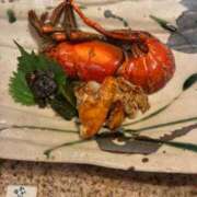 ヒメ日記 2025/09/03 21:03 投稿 ゆゆ カクテル(岡山)