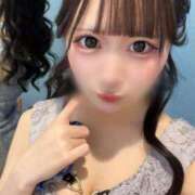 ヒメ日記 2025/09/10 08:36 投稿 ゆゆ カクテル(岡山)