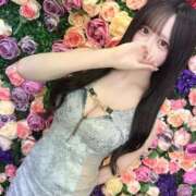 ヒメ日記 2025/09/11 20:36 投稿 ゆゆ カクテル(岡山)