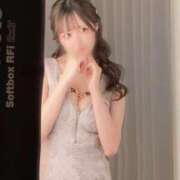 ヒメ日記 2025/09/30 23:09 投稿 ゆゆ カクテル(岡山)