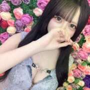 ヒメ日記 2025/10/30 11:33 投稿 ゆゆ カクテル(岡山)