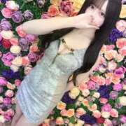 ヒメ日記 2025/11/08 11:18 投稿 ゆゆ カクテル(岡山)