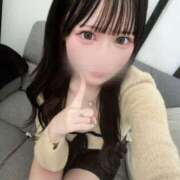 ゆゆ ♡ カクテル(岡山)