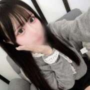 ヒメ日記 2025/11/22 12:33 投稿 ゆゆ カクテル(岡山)