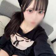 ヒメ日記 2025/11/23 14:03 投稿 ゆゆ カクテル(岡山)