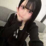 ヒメ日記 2026/01/31 12:48 投稿 ゆゆ カクテル(岡山)