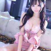 ヒメ日記 2026/02/22 22:18 投稿 ゆゆ カクテル(岡山)