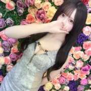 ゆゆ しゅきん カクテル(岡山)