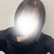 ヒメ日記 2025/04/13 20:57 投稿 綿貫 空 クラブアイリス大阪