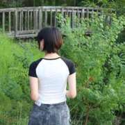 ヒメ日記 2025/08/08 19:10 投稿 綿貫 空 クラブアイリス大阪