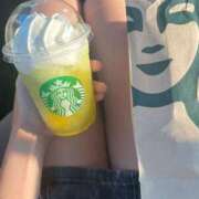 ヒメ日記 2025/09/18 15:30 投稿 綿貫 空 クラブアイリス大阪