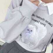 ヒメ日記 2025/10/03 16:12 投稿 綿貫 空 クラブアイリス大阪