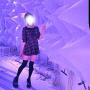 ヒメ日記 2025/10/16 15:37 投稿 綿貫 空 クラブアイリス大阪