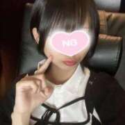 ヒメ日記 2025/10/23 15:32 投稿 綿貫 空 クラブアイリス大阪