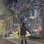 ヒメ日記 2025/11/06 13:51 投稿 綿貫 空 クラブアイリス大阪