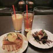 ヒメ日記 2025/11/11 16:08 投稿 綿貫 空 クラブアイリス大阪