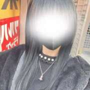 ヒメ日記 2025/11/20 12:15 投稿 綿貫 空 クラブアイリス大阪