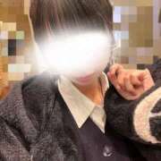 綿貫 空 嬉しいこと クラブアイリス大阪