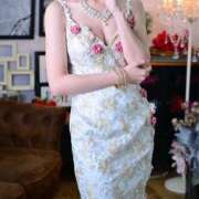 ヒメ日記 2025/12/05 16:31 投稿 綿貫 空 クラブアイリス大阪