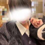 綿貫 空 ありがとう♡ クラブアイリス大阪