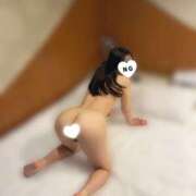 ヒメ日記 2025/04/22 17:57 投稿 かすみ 那須塩原人妻花壇