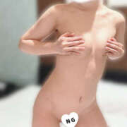 ヒメ日記 2025/04/24 23:51 投稿 かすみ 那須塩原人妻花壇