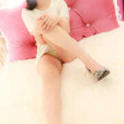 ヒメ日記 2025/04/25 21:57 投稿 かすみ 那須塩原人妻花壇