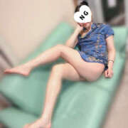 かすみ 朝派？夜派？ 那須塩原人妻花壇