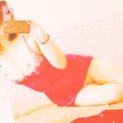 ヒメ日記 2025/04/19 23:55 投稿 葉月★ 恵里亜(エリア)