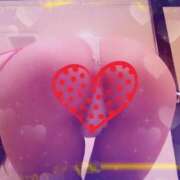 ヒメ日記 2025/04/20 23:23 投稿 葉月★ 恵里亜(エリア)