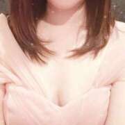 ヒメ日記 2025/06/06 23:57 投稿 葉月★ 恵里亜(エリア)