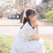 ヒメ日記 2025/04/27 21:50 投稿 こころ チューリップ土浦店