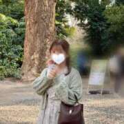 ヒメ日記 2025/04/29 10:20 投稿 こころ チューリップ土浦店