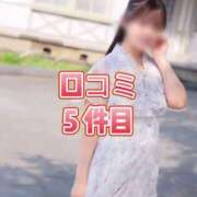 ヒメ日記 2025/04/30 12:22 投稿 こころ チューリップ土浦店