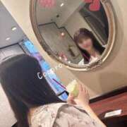 ヒメ日記 2025/05/06 12:18 投稿 こころ チューリップ土浦店