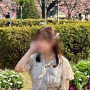 ヒメ日記 2025/05/10 10:18 投稿 こころ チューリップ土浦店