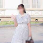 ヒメ日記 2025/05/10 22:25 投稿 こころ チューリップ土浦店