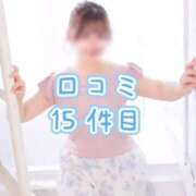 ヒメ日記 2025/05/13 19:14 投稿 こころ チューリップ土浦店