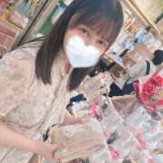 ヒメ日記 2025/05/16 19:15 投稿 こころ チューリップ土浦店