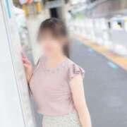 ヒメ日記 2025/05/16 21:38 投稿 こころ チューリップ土浦店