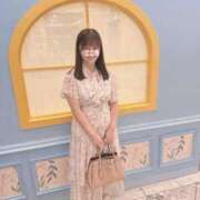 ヒメ日記 2025/05/17 19:20 投稿 こころ チューリップ土浦店