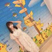 ヒメ日記 2025/05/18 12:21 投稿 こころ チューリップ土浦店